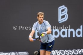 10.06.26 Boss Open Stuttgart
