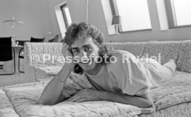 03.09.89 VfB Gaudino Privat
