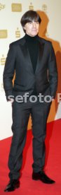 Sportler des Jahres 2018