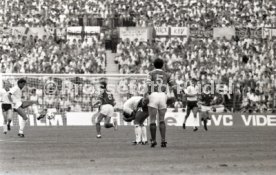 12.06.88 England - Irland