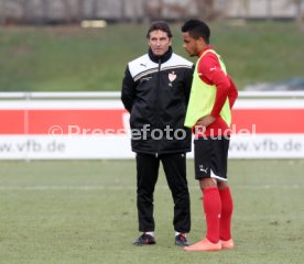 VfB Stuttgart