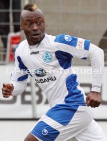 Stuttgarter Kickers