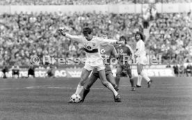 04.03.89 VfB Stuttgart - FC Bayern M&uuml;nchen