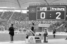 23.04.94 VfB Stuttgart - SC Freiburg
