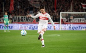 25.04.25 VfB Stuttgart - 1. FC Heidenheim