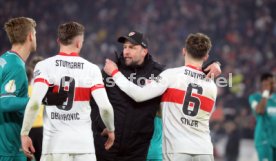 04.02.25 VfB Stuttgart - FC Augsburg
