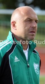 Fussball