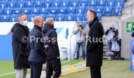 21.11.20 TSG 1899 Hoffenheim - VfB Stuttgart