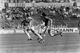 23.04.88 VfB Stuttgart - Bayer 05 Uerdingen