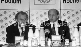 04.02.92 PK S&uuml;dmilch Hoene&szlig;