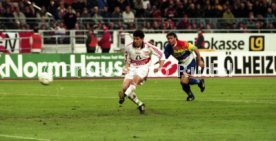 19.04.98 VfB Stuttgart - VfL Bochum