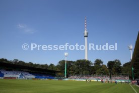 DFB-Pokal