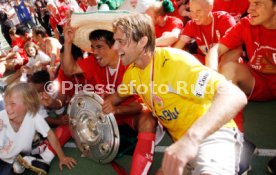 19.05.07 VfB Stuttgart - FC Energie Cottbus