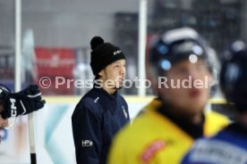 05.02.26 Eishockey Stuttgart Rebels Eu Jin Yap