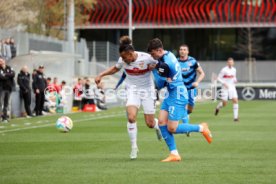 24.03.23 VfB Stuttgart - 1. FC Heidenheim
