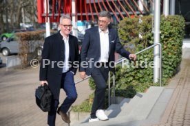 21.03.22 VfB Stuttgart Alexander Wehrle