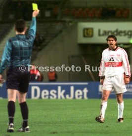 VfB Stuttgart
