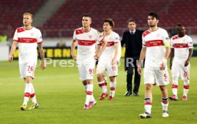 VfB Stuttgart
