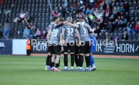 08.04.26 VfB Stuttgart II - SSV Ulm 1846
