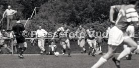 16.04.94 VfB Stuttgart II - GSV Maichingen