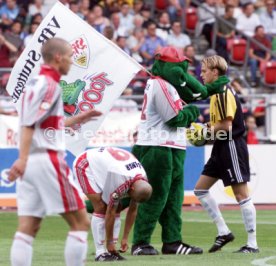 VfB Stuttgart