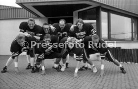 23.02.93 VfB Stuttgart