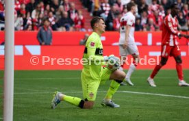 19.04.26 FC Bayern M&uuml;nchen - VfB Stuttgart