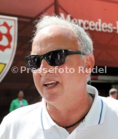 27.05.23 VfB Stuttgart - TSG 1899 Hoffenheim