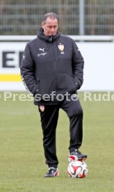 VfB Stuttgart