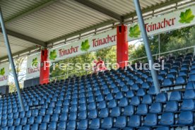 20.05.25 VfB Stuttgart II - FC Viktoria K&ouml;ln