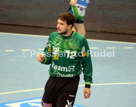 18.09.22 Frisch Auf G&ouml;ppingen - SC Magdeburg