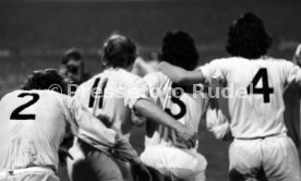 10.04.74 Feyenoord Rotterdam - VfB Stuttgart