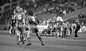 12.09.89 VfB Stuttgart - Feyenoord Rotterdam