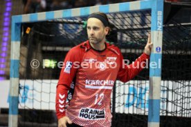 16.11.22 TVB Stuttgart - SC Magdeburg