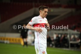 07.05.21 VfB Stuttgart - FC Augsburg