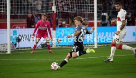 13.01.26 VfB Stuttgart - Eintracht Frankfurt