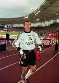 19.04.98 VfB Stuttgart - VfL Bochum