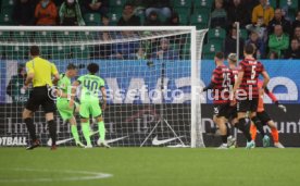01.10.22 VfL Wolfsburg - VfB Stuttgart