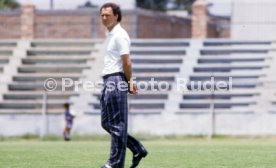 02.06.86 DFB Testspiel Galindo