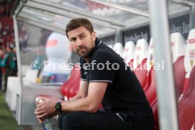 VfB Stuttgart - VfL Bochum