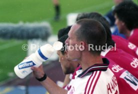 31.05.97 VfB Stuttgart - Arminia Bielefeld
