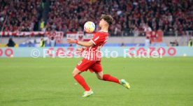 19.05.23 SC Freiburg - VfL Wolfsburg