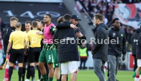 01.03.26 VfB Stuttgart - VfL Wolfsburg