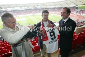04.10.03 VfB Stuttgart - 1. FC K&ouml;ln
