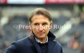 11.03.23 Eintracht Frankfurt - VfB Stuttgart