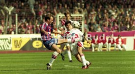 13.04.96 VfB Stuttgart - FC Bayern M&uuml;nchen