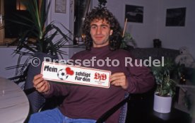 08.12.88 VfB Gaudino Privat