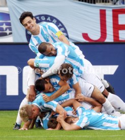 Stuttgarter Kickers
