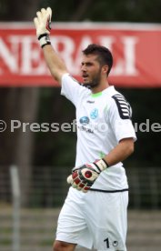 Stuttgarter Kickers