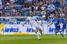 03.05.26 Karlsruher SC - SV Darmstadt